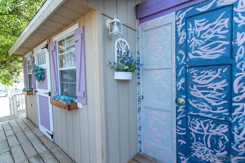 8439 Prospect Ave, Santee, CA 92071 photo 26