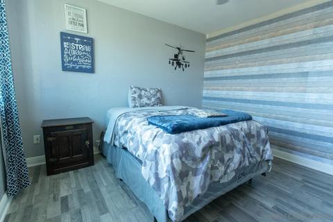 8439 Prospect Ave, Santee, CA 92071 photo 13