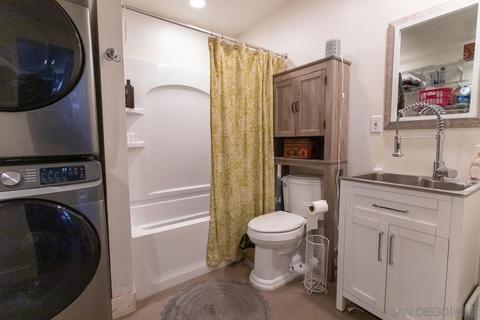 8439 Prospect Ave, Santee, CA 92071 photo 17