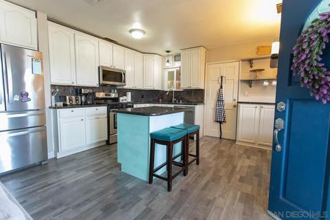 8439 Prospect Ave, Santee, CA 92071 photo 4
