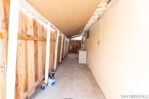 8439 Prospect Ave, Santee, CA 92071 photo 31