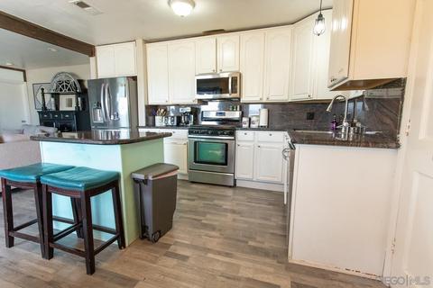 8439 Prospect Ave, Santee, CA 92071 photo 6