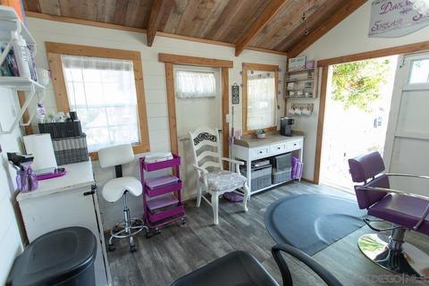 8439 Prospect Ave, Santee, CA 92071 photo 25