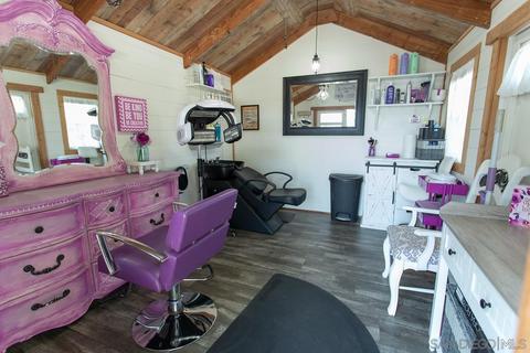 8439 Prospect Ave, Santee, CA 92071 photo 24