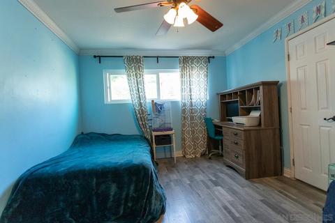 8439 Prospect Ave, Santee, CA 92071 photo 20
