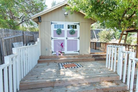 8439 Prospect Ave, Santee, CA 92071 photo 22