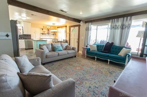 8439 Prospect Ave, Santee, CA 92071 photo 9