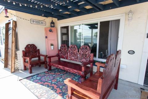 8439 Prospect Ave, Santee, CA 92071 photo 3