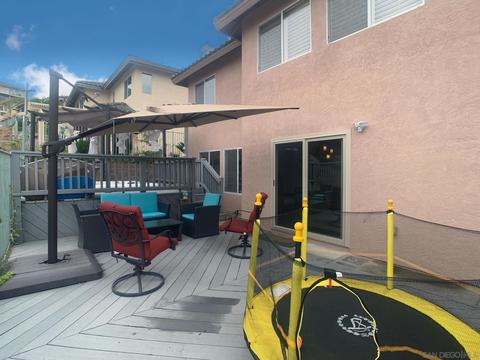 1922 Pointe Pkwy, Spring Valley, CA 91978 photo 22