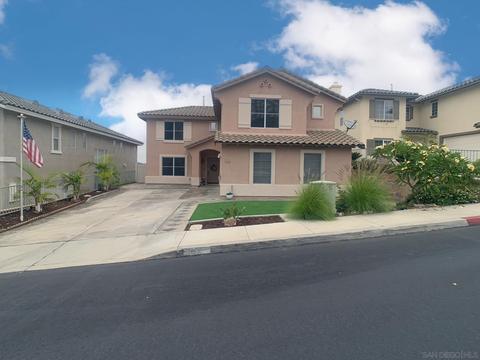 1922 Pointe Pkwy, Spring Valley, CA 91978 photo 1