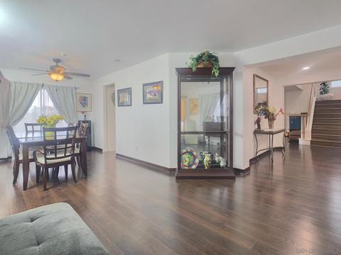 1922 Pointe Pkwy, Spring Valley, CA 91978 photo 16