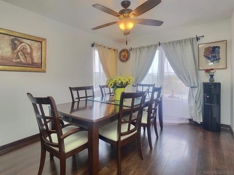 1922 Pointe Pkwy, Spring Valley, CA 91978 photo 14