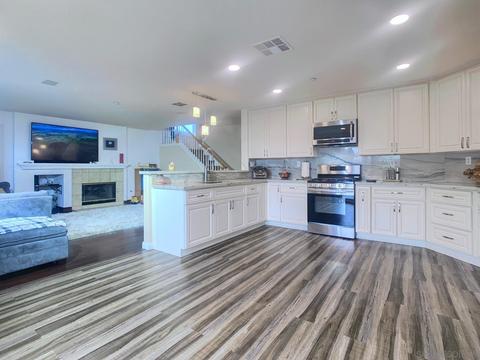 1922 Pointe Pkwy, Spring Valley, CA 91978 photo 9