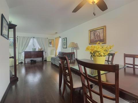 1922 Pointe Pkwy, Spring Valley, CA 91978 photo 13