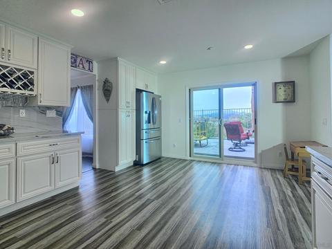 1922 Pointe Pkwy, Spring Valley, CA 91978 photo 8