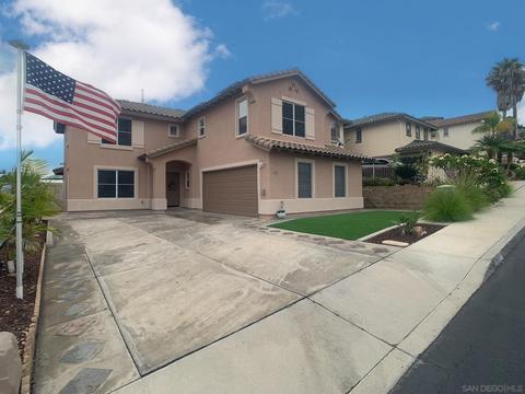 1922 Pointe Pkwy, Spring Valley, CA 91978 photo 2