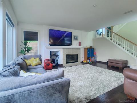 1922 Pointe Pkwy, Spring Valley, CA 91978 photo 7