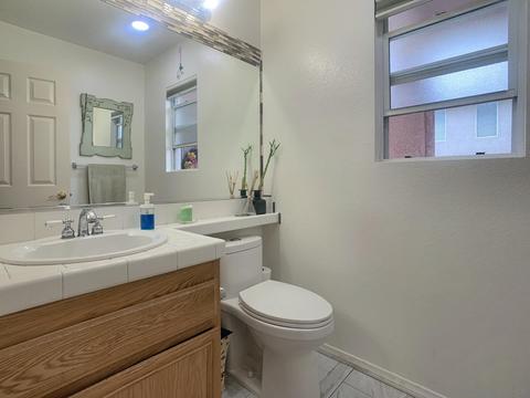 1922 Pointe Pkwy, Spring Valley, CA 91978 photo 19