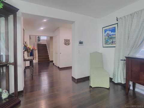 1922 Pointe Pkwy, Spring Valley, CA 91978 photo 18