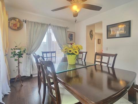 1922 Pointe Pkwy, Spring Valley, CA 91978 photo 15
