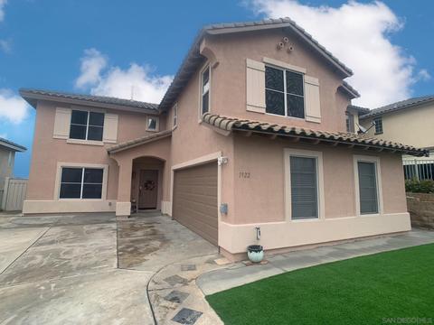 1922 Pointe Pkwy, Spring Valley, CA 91978 photo 3