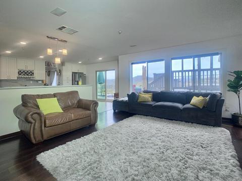 1922 Pointe Pkwy, Spring Valley, CA 91978 photo 5