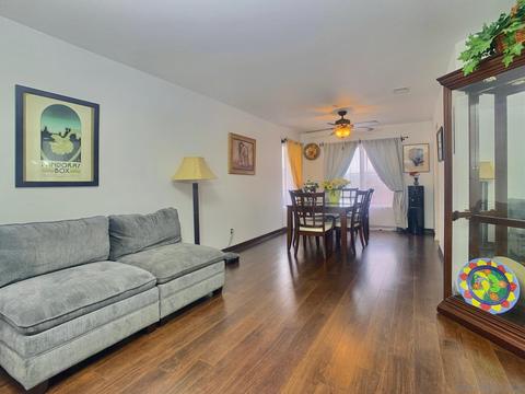 1922 Pointe Pkwy, Spring Valley, CA 91978 photo 17