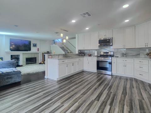 1922 Pointe Pkwy, Spring Valley, CA 91978 photo 11