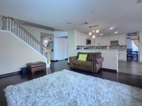 1922 Pointe Pkwy, Spring Valley, CA 91978 photo 6