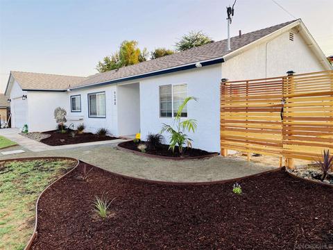9348 Pebble Beach Dr, Santee, CA 92071 photo 2