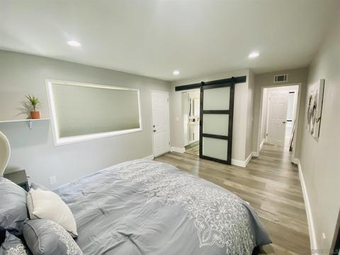9348 Pebble Beach Dr, Santee, CA 92071 photo 8