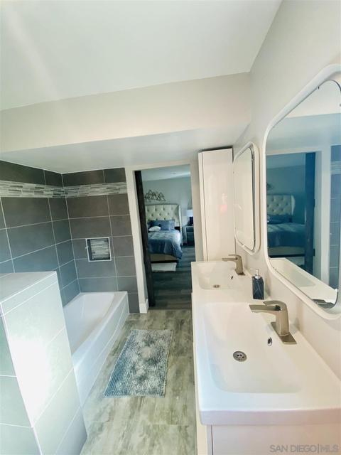 9348 Pebble Beach Dr, Santee, CA 92071 photo 9