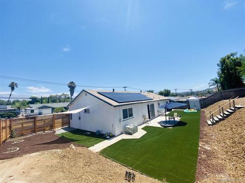 9348 Pebble Beach Dr, Santee, CA 92071 photo 14
