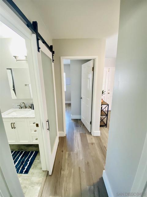 9348 Pebble Beach Dr, Santee, CA 92071 photo 12
