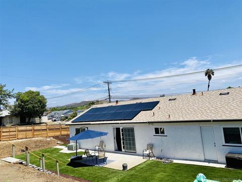 9348 Pebble Beach Dr, Santee, CA 92071 photo 13