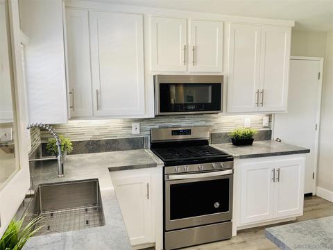 9348 Pebble Beach Dr, Santee, CA 92071 photo 6