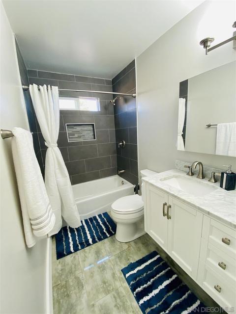9348 Pebble Beach Dr, Santee, CA 92071 photo 11