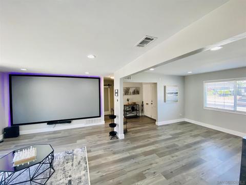 9348 Pebble Beach Dr, Santee, CA 92071 photo 3
