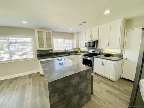 9348 Pebble Beach Dr, Santee, CA 92071 photo 5