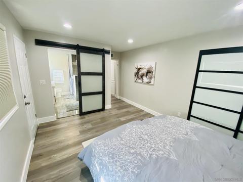 9348 Pebble Beach Dr, Santee, CA 92071 photo 10
