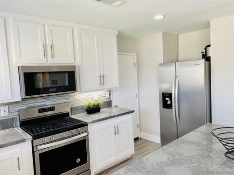 9348 Pebble Beach Dr, Santee, CA 92071 photo 7