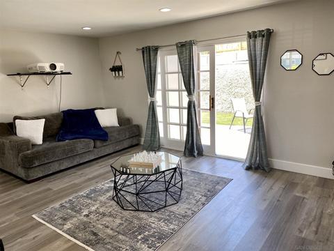 9348 Pebble Beach Dr, Santee, CA 92071 photo 4