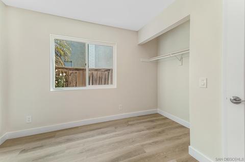 2116 Madiera Dr, Oceanside, CA 92056 photo 36