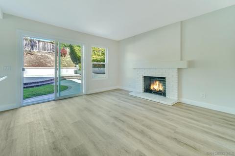 2116 Madiera Dr, Oceanside, CA 92056 photo 16