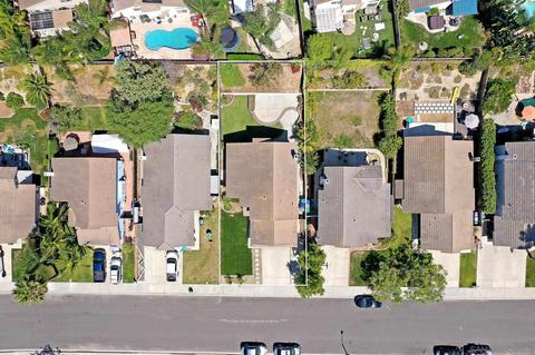2116 Madiera Dr, Oceanside, CA 92056 photo 47