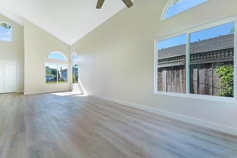 2116 Madiera Dr, Oceanside, CA 92056 photo 6