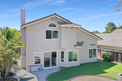 2116 Madiera Dr, Oceanside, CA 92056 photo 40