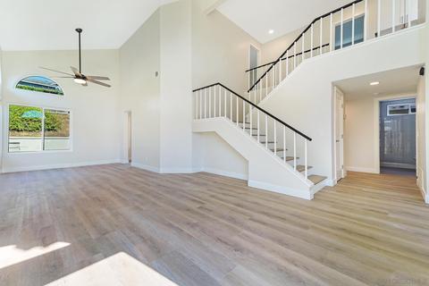 2116 Madiera Dr, Oceanside, CA 92056 photo 4