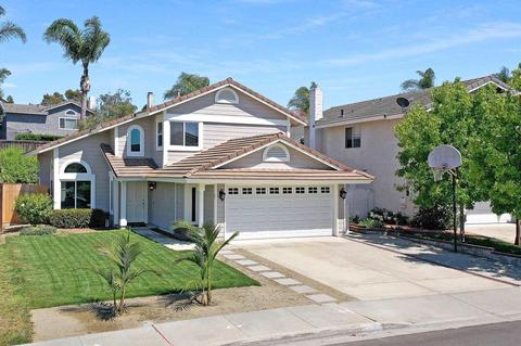 2116 Madiera Dr, Oceanside, CA 92056 photo 1