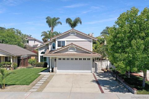 2116 Madiera Dr, Oceanside, CA 92056 photo 49